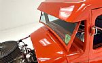 1931 Austin 2 Door Sedan Thumbnail 11