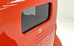 1931 Austin 2 Door Sedan Thumbnail 15