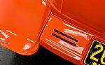 1931 Austin 2 Door Sedan Thumbnail 16