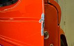 1931 Austin 2 Door Sedan Thumbnail 19