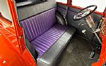 1931 Austin 2 Door Sedan Thumbnail 28