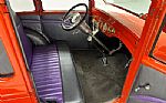 1931 Austin 2 Door Sedan Thumbnail 29