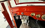 1931 Austin 2 Door Sedan Thumbnail 31