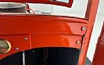1931 Austin 2 Door Sedan Thumbnail 34