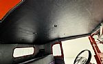 1931 Austin 2 Door Sedan Thumbnail 39