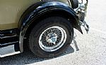 1928 Model A Street Rod Thumbnail 39