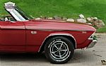 1969 Chevelle Thumbnail 3