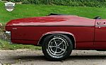 1969 Chevelle Thumbnail 2
