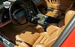 1990 Corvette Thumbnail 3