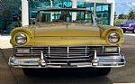 1957 Fairlane 500 Thumbnail 2