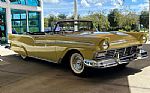 1957 Fairlane 500 Thumbnail 3