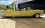 1957 Fairlane 500 Thumbnail 4