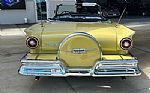 1957 Fairlane 500 Thumbnail 6