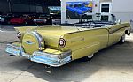 1957 Fairlane 500 Thumbnail 5