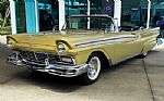 1957 Fairlane 500 Thumbnail 9