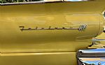 1957 Fairlane 500 Thumbnail 14