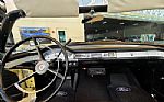 1957 Fairlane 500 Thumbnail 18