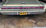 1966 Charger Thumbnail 4