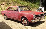 1969 Rambler Thumbnail 1