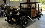 1932 Woody Thumbnail 3