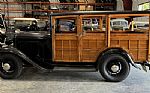 1932 Woody Thumbnail 8