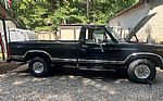 1986 F-150 Thumbnail 5