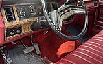 1986 F-150 Thumbnail 9