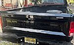 1986 F-150 Thumbnail 7