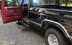 1986 F-150 Thumbnail 8
