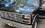 1986 F-150 Thumbnail 13