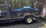 1986 F-150 Thumbnail 12