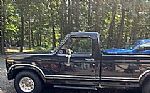1986 F-150 Thumbnail 15