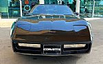 1989 Corvette Thumbnail 2