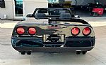 1989 Corvette Thumbnail 6