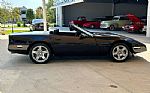 1989 Corvette Thumbnail 4