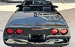 1989 Corvette Thumbnail 7