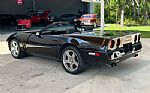 1989 Corvette Thumbnail 8