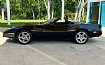 1989 Corvette Thumbnail 9