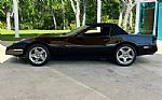 1989 Corvette Thumbnail 13