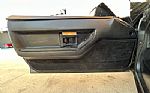 1989 Corvette Thumbnail 16