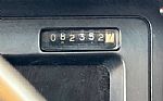 1989 Corvette Thumbnail 24