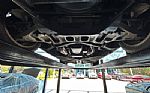 1989 Corvette Thumbnail 39
