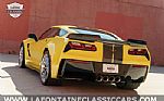 2018 Corvette Thumbnail 2