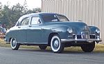 1947 Special Thumbnail 6