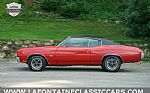 1970 Chevelle Thumbnail 2