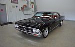 1966 Chevelle Thumbnail 2