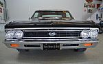 1966 Chevelle Thumbnail 6
