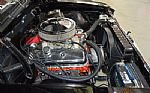 1966 Chevelle Thumbnail 20