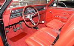 1966 Chevelle Thumbnail 28