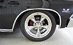 1966 Chevelle Thumbnail 47